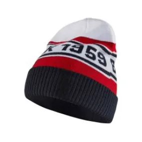 2065-1057&#x20;Hat&#x20;Knitted&#x20;-&#x20;Bl&#xE5;kl&#xE4;der