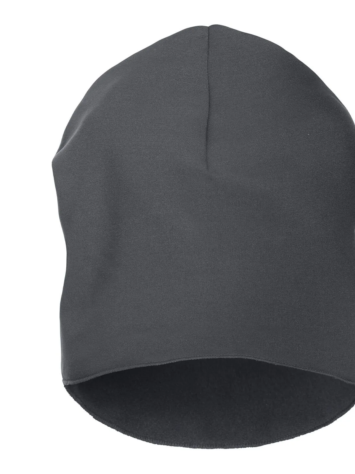 9024&#x20;Beanie&#x20;Fleece&#x20;Stretch&#x20;-&#x20;Snickers