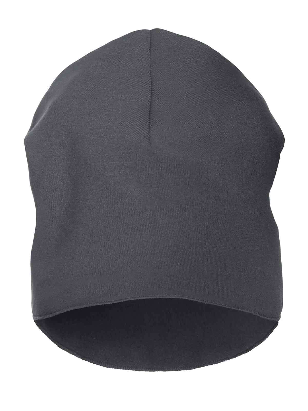 9024&#x20;Beanie&#x20;Fleece&#x20;Stretch&#x20;-&#x20;Snickers