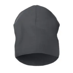 9024&#x20;Beanie&#x20;Fleece&#x20;Stretch&#x20;-&#x20;Snickers
