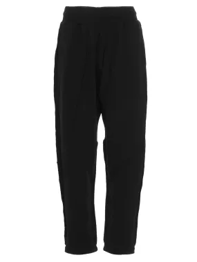 A-Cold-Wall* Dissection Jogging Pants