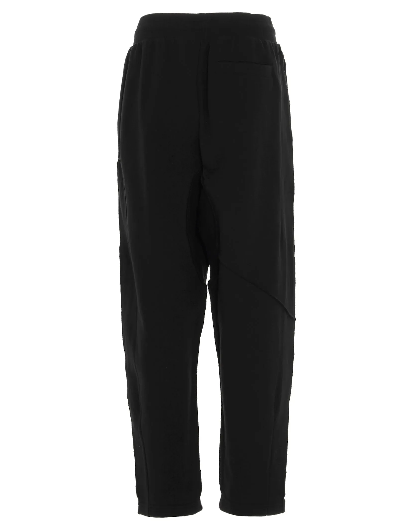 A-Cold-Wall* Dissection Jogging Pants