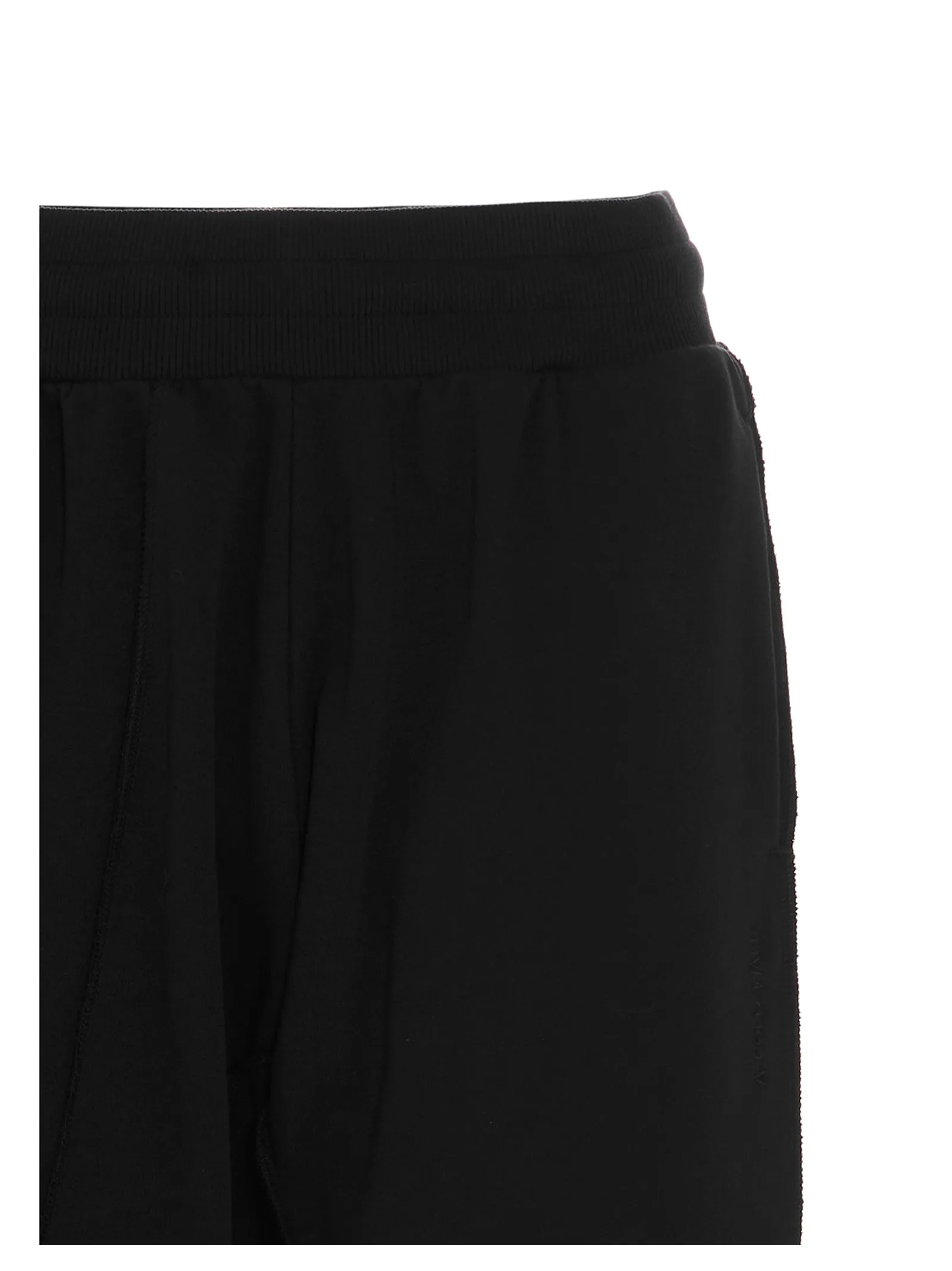 A-Cold-Wall* Dissection Jogging Pants