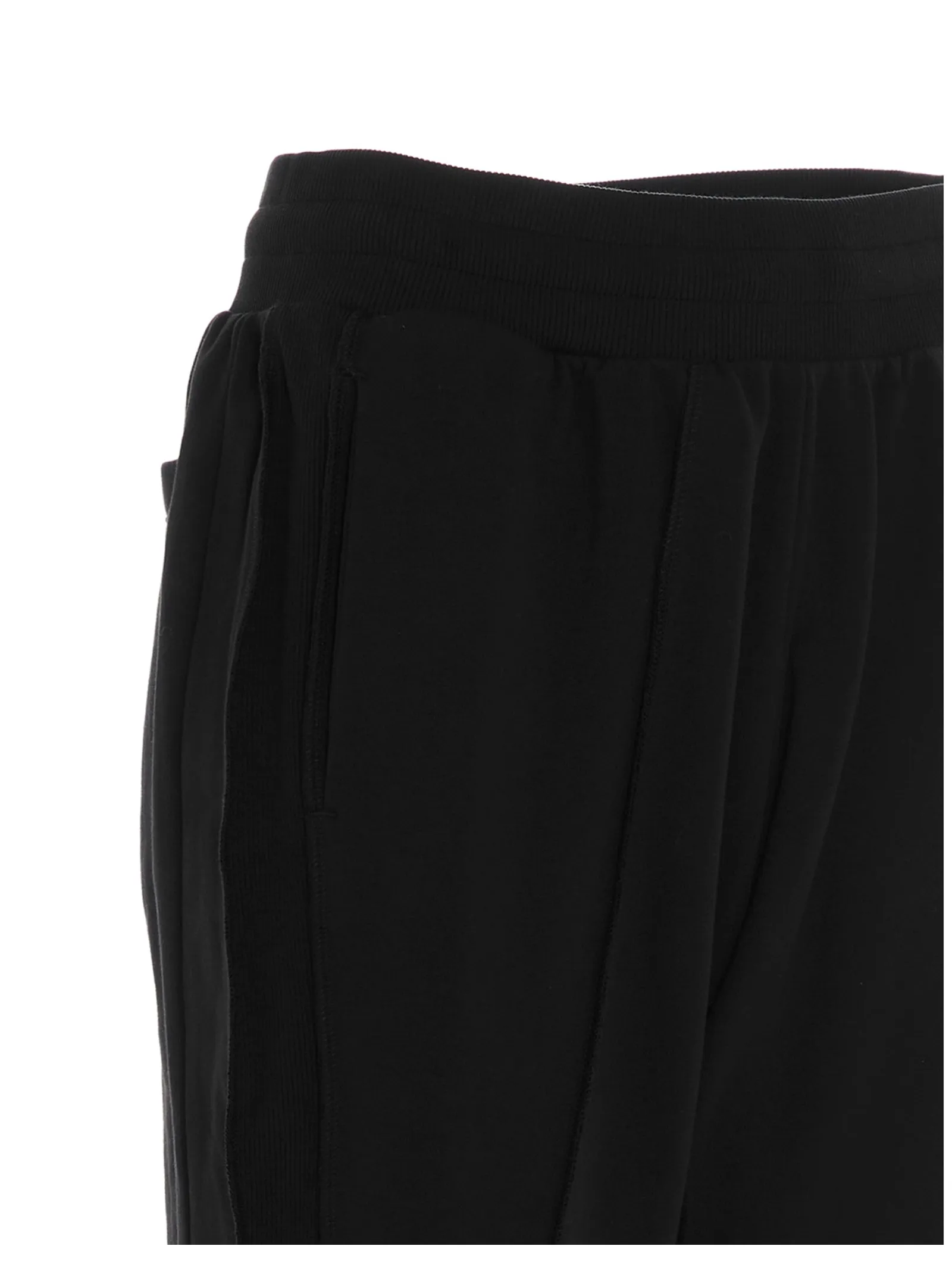 A-Cold-Wall* Dissection Jogging Pants