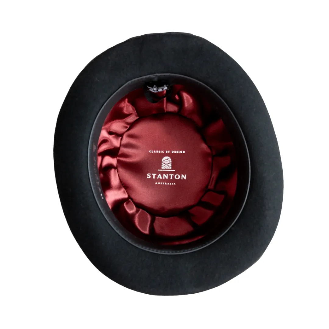 Bowler Hat-ST201