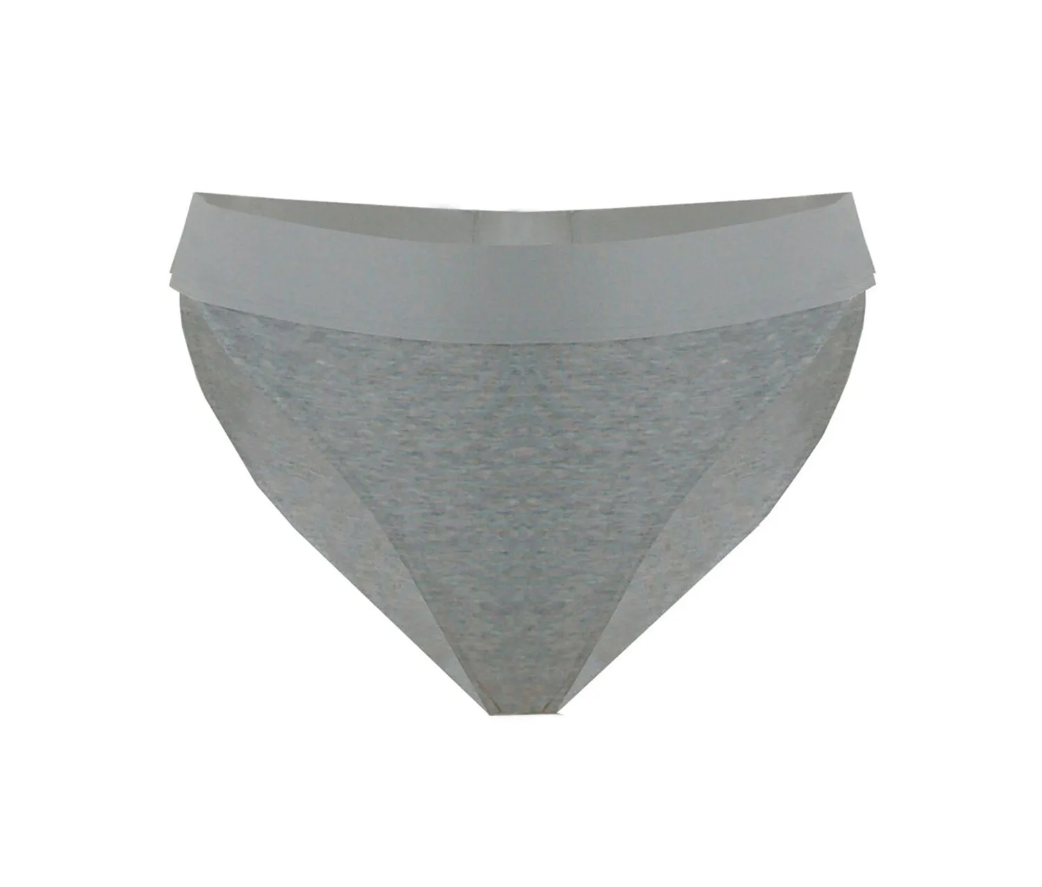 {Clearance Stock} Organic Bamboo Bikini Brief