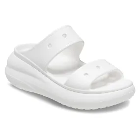 Crush Sandal