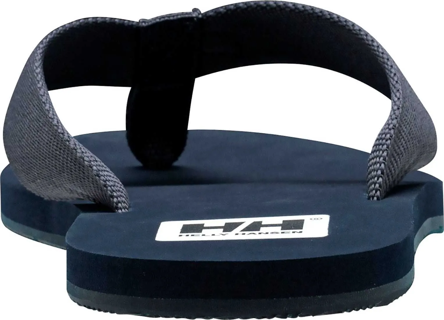 Helly Hansen Men&#x27;s Logo Sandal 2 Navy | Buy Helly Hansen Men&#x27;s Logo Sandal 2 Navy here | Outnorth