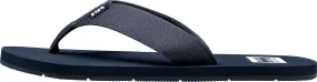 Helly Hansen Men&#x27;s Logo Sandal 2 Navy | Buy Helly Hansen Men&#x27;s Logo Sandal 2 Navy here | Outnorth