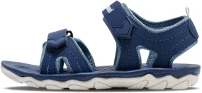 Hummel Juniors&#x27; Sandal Sport Coronet Blue | Buy Hummel Juniors&#x27; Sandal Sport Coronet Blue here | Outnorth
