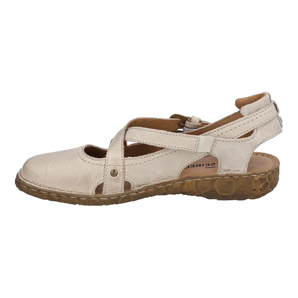 Josef Seibel 79513 95 230 Rosalie 13 Creme