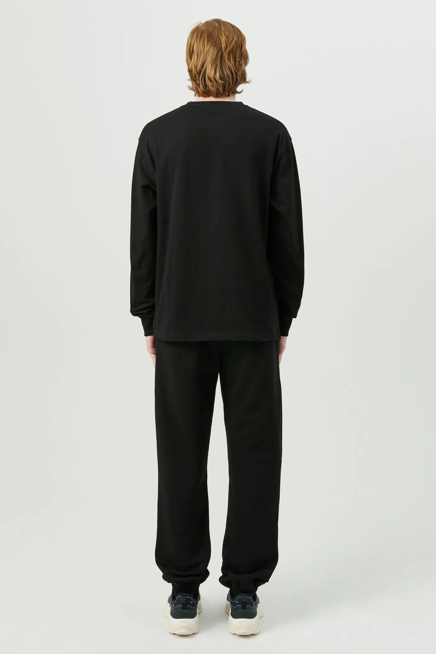 Linden pant