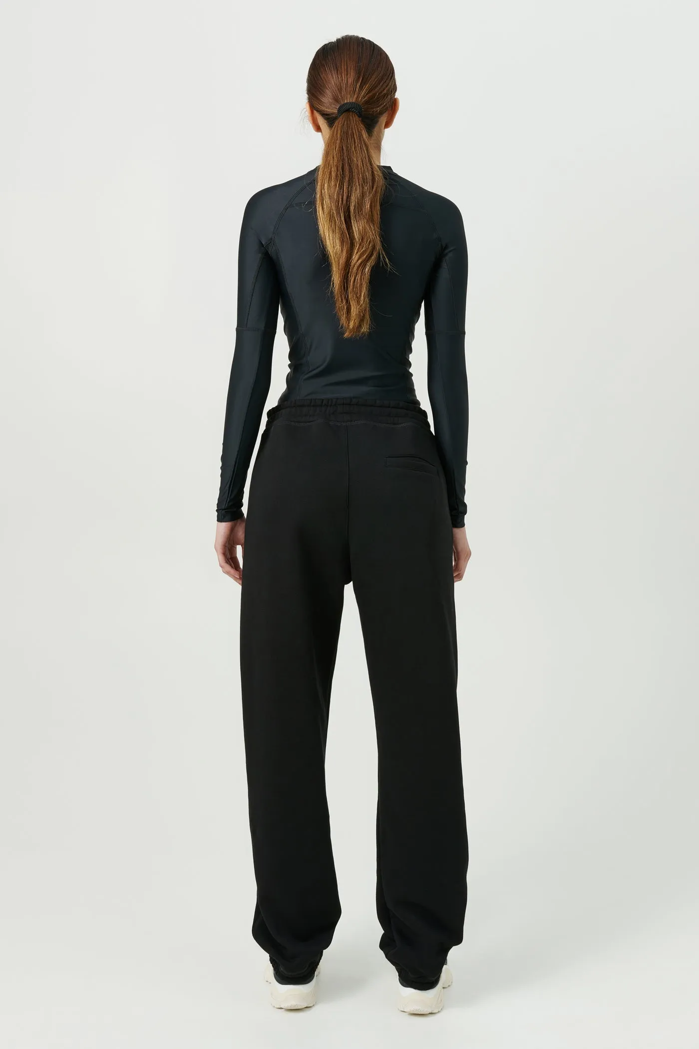 Linden pant