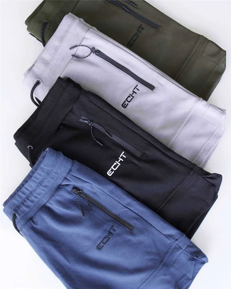 Men's lace-up fitness fast drying board shorts jogger swimming trunks