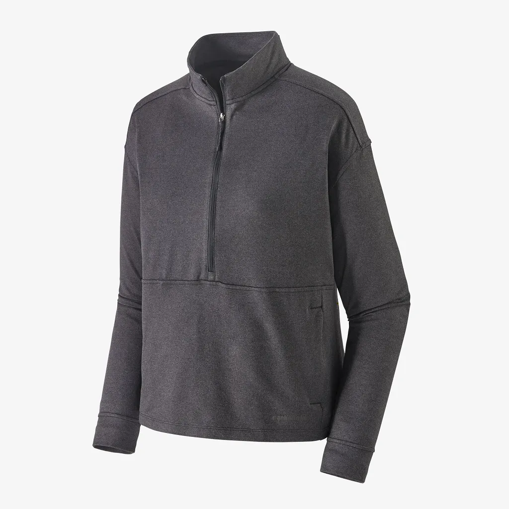 Patagonia Women's Pack Out Pullover