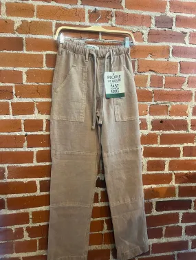 Remy Pant