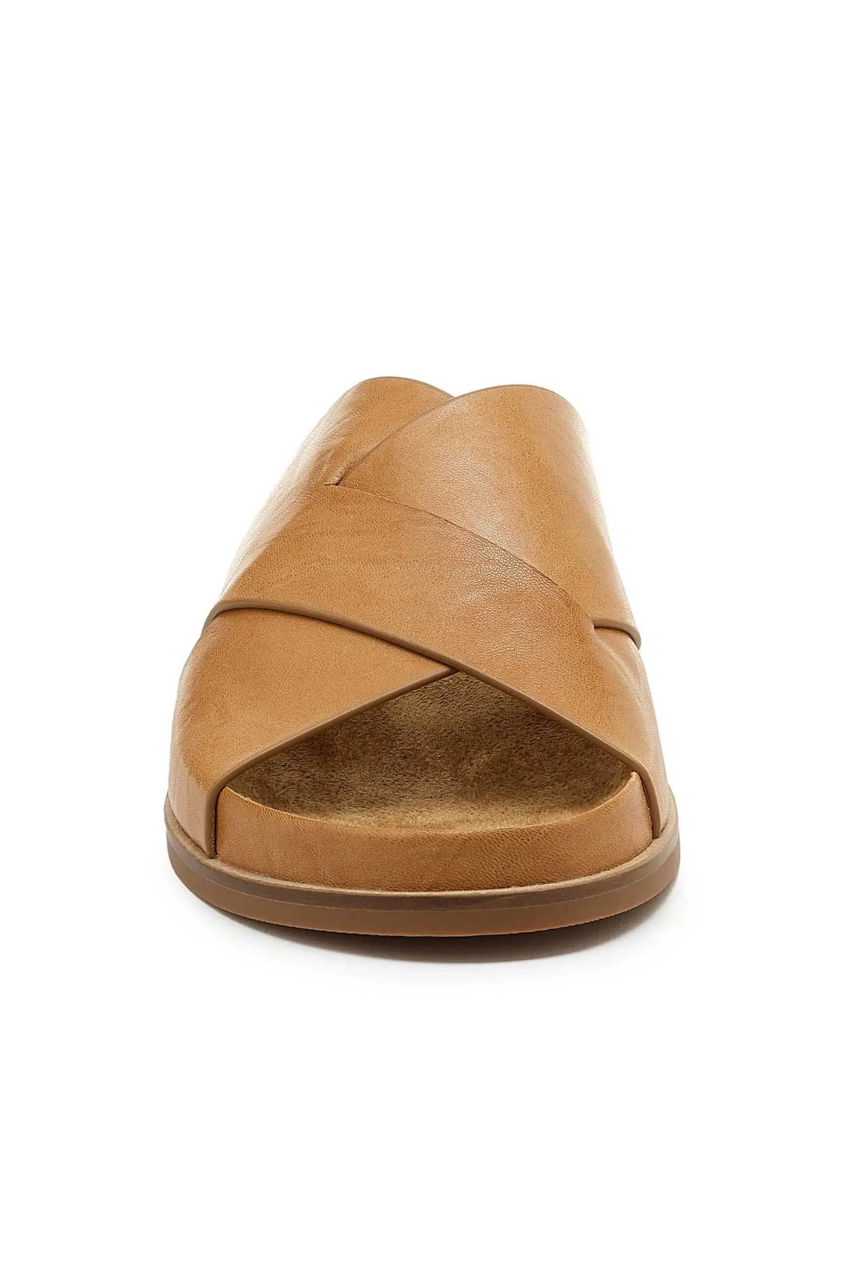 Sailor Slide Sandal