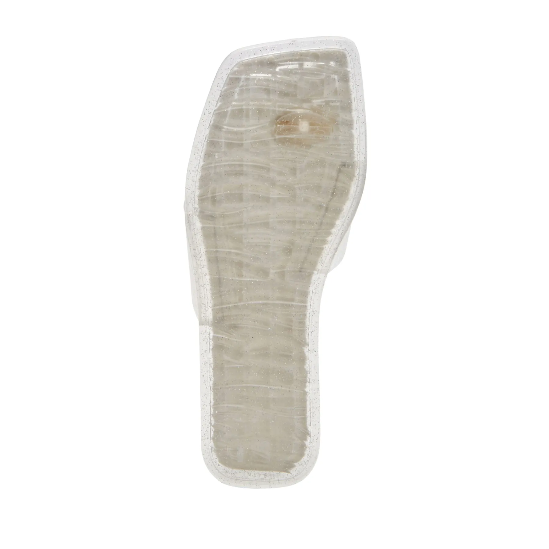 THE GELI SLIDE THONG