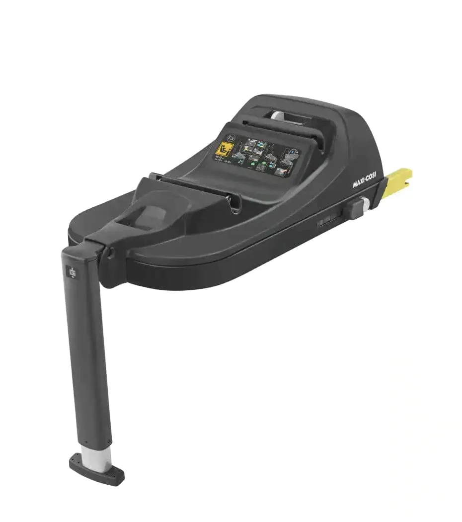 UPPAbaby Vista V2 with Cabriofix i-Size Car Seat and Base - Gwen