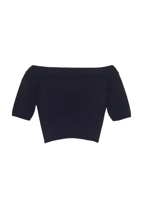 Valentina Top