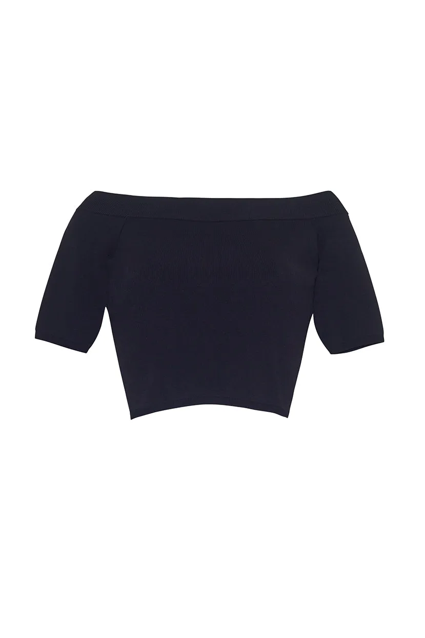 Valentina Top