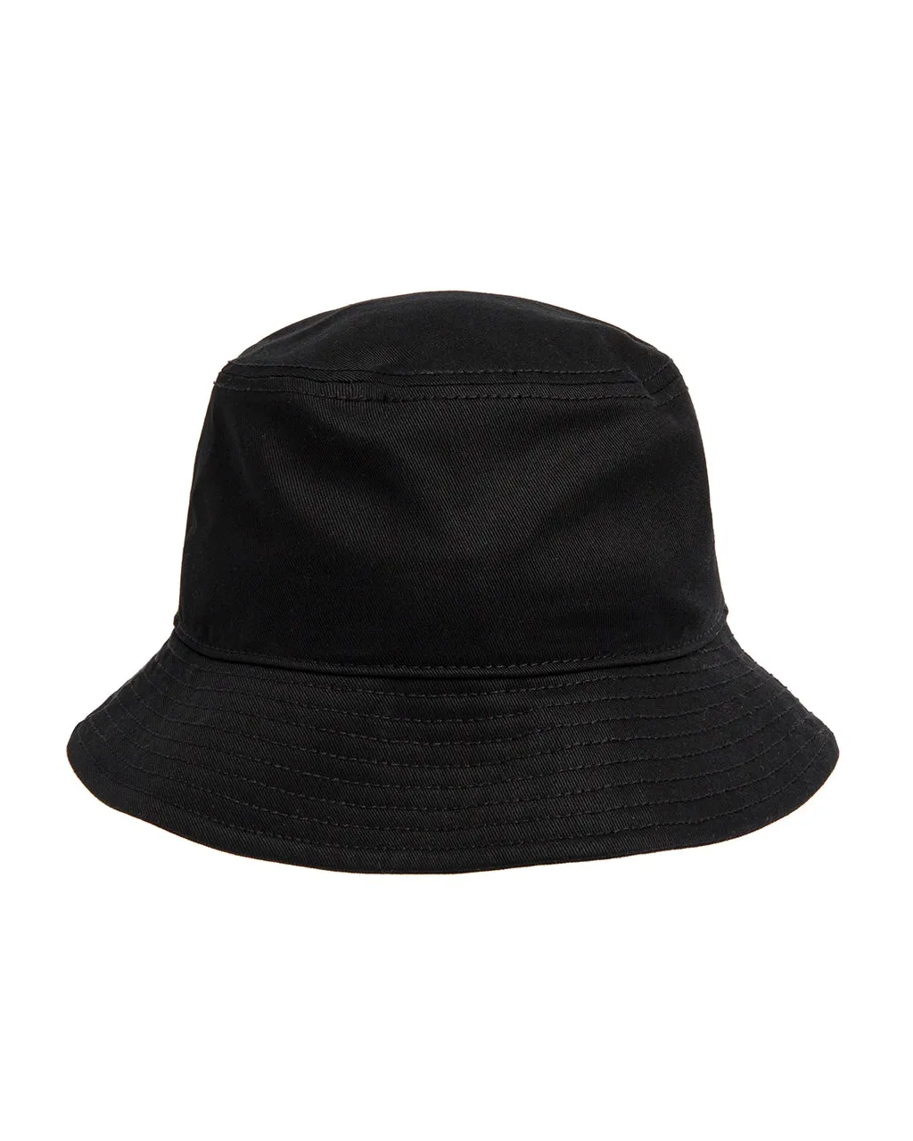 Workwear Bucket Hat